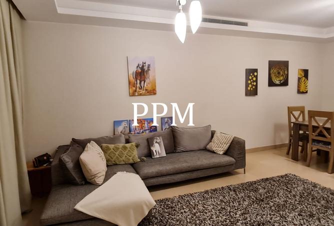 8218116 - صورة العقار 3