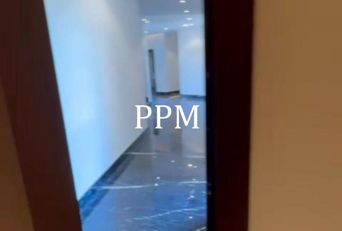 8218138 - صورة العقار 3