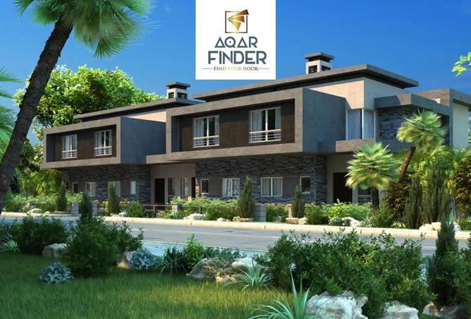 8218144 - صورة العقار 2