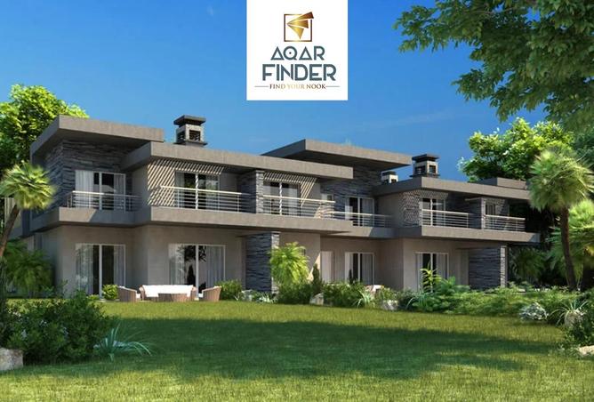 8218144 - صورة العقار 3