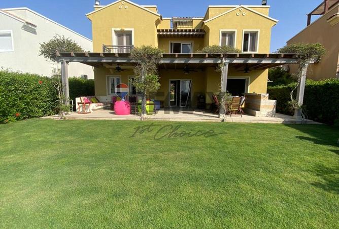 8223581 - صورة العقار 2