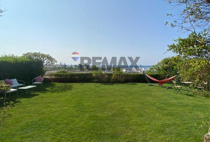 8223581 - الصورة الرئيسية للعقار