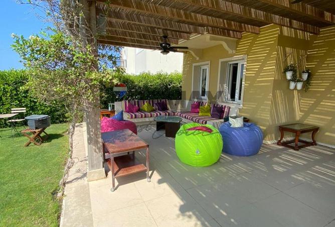 8223581 - صورة العقار 3