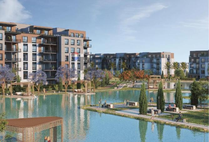 8223578 - صورة العقار 2