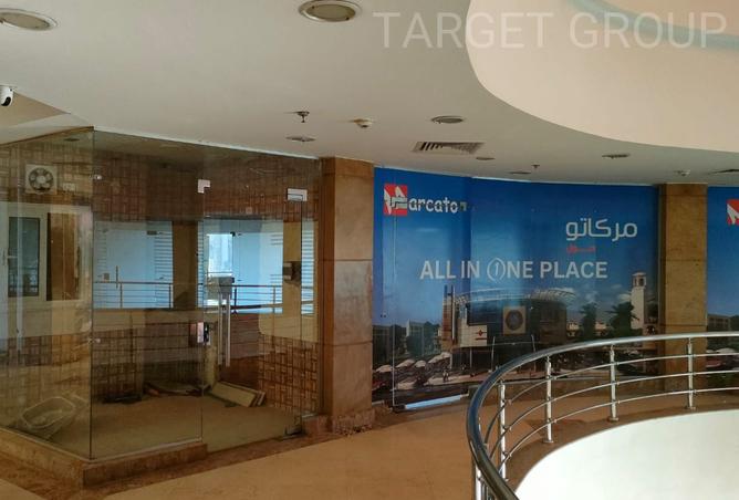 8218278 - صورة العقار 3