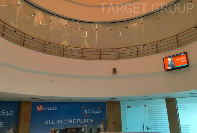 8218278 - Property Image 3