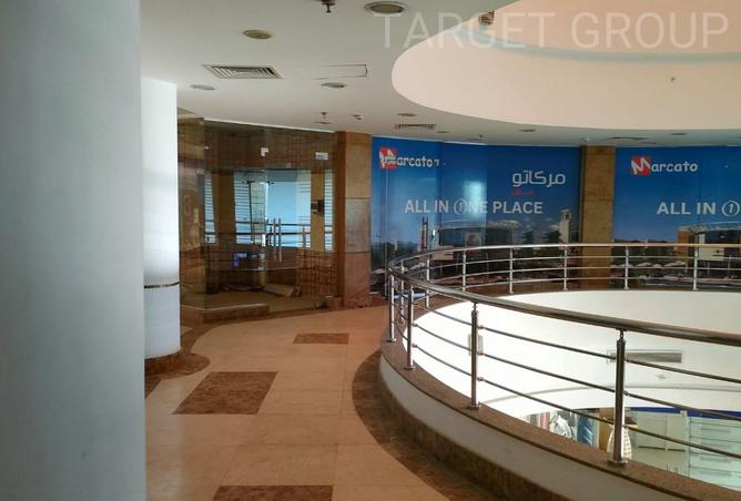 8218278 - الصورة الرئيسية للعقار