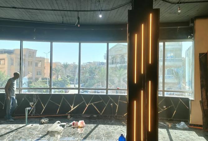 8218294 - Property Image 2