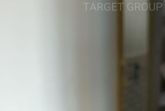 8218294 - Property Image 3