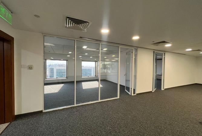 8218293 - صورة العقار 3