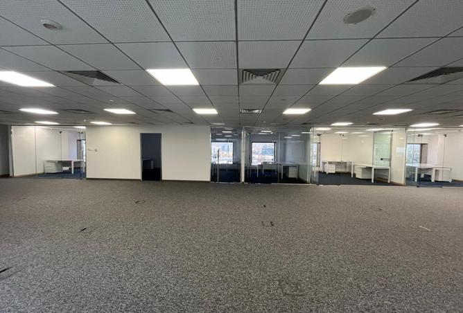 8218293 - الصورة الرئيسية للعقار