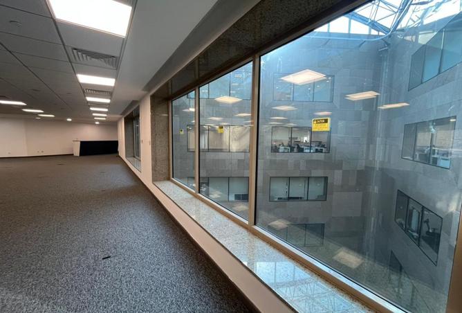 8218293 - صورة العقار 2