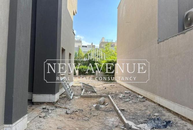 8404915 - Property Main Image