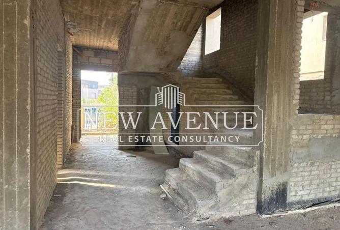 8404915 - Property Image 2