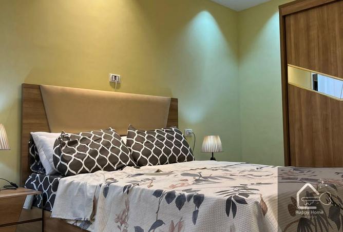 8218360 - صورة العقار 3