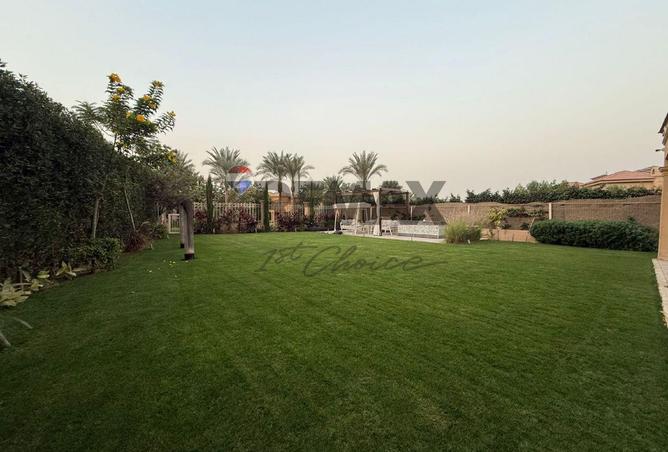 8223558 - صورة العقار 3