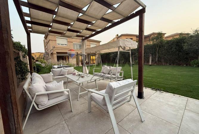 8223558 - صورة العقار 2