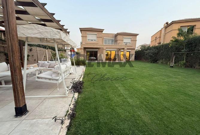 8223558 - الصورة الرئيسية للعقار