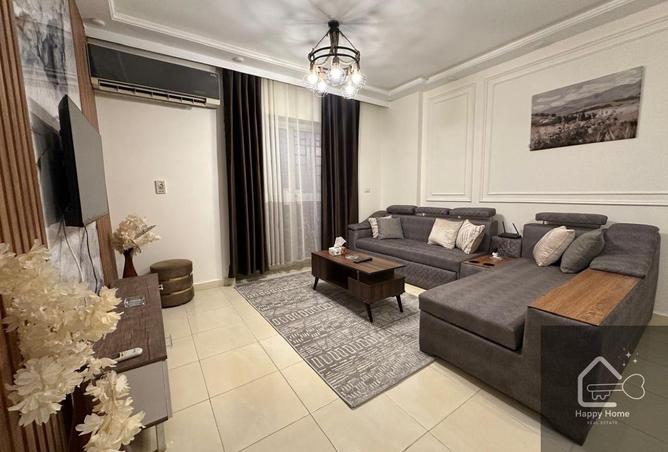 8218361 - صورة العقار 3