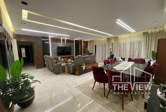 8218386 - Property Main Image