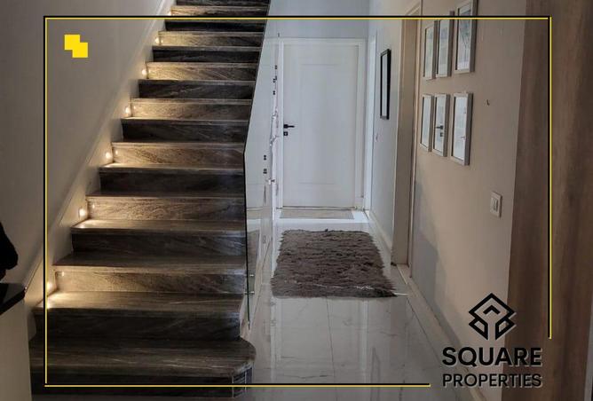 8246155 - صورة العقار 3