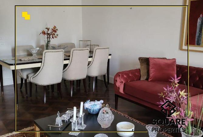 8246155 - صورة العقار 2