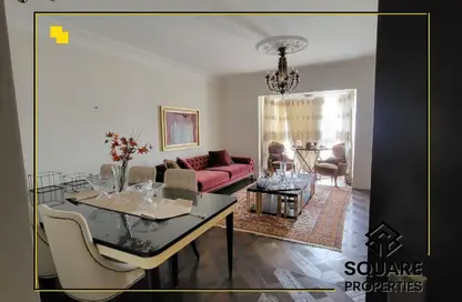 (بنتهاوس  (روف - 2 غرف نوم - 2 حمامات للايجار في ماونتن فيو تشيل اوت بارك - التوسعات الشمالية - مدينة 6 أكتوبر - الجيزة