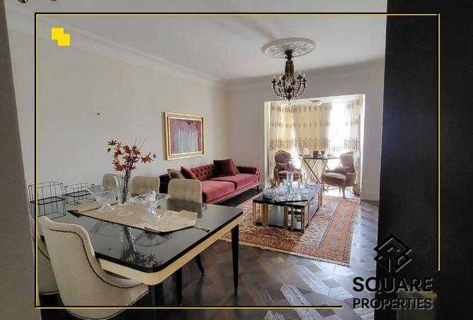 8246155 - الصورة الرئيسية للعقار