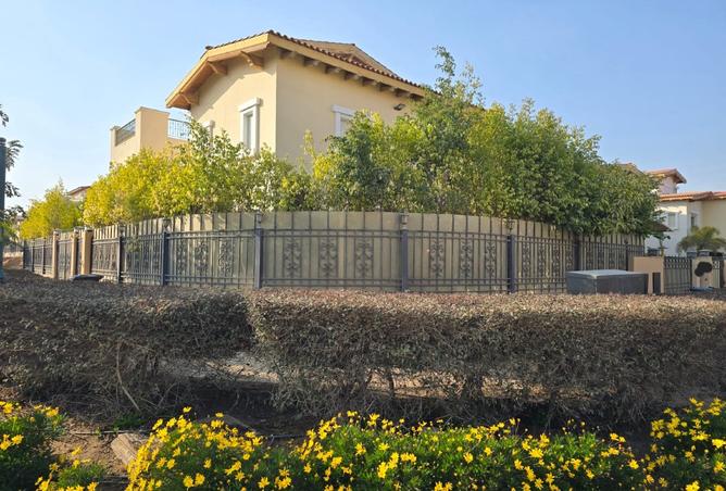 8218404 - الصورة الرئيسية للعقار