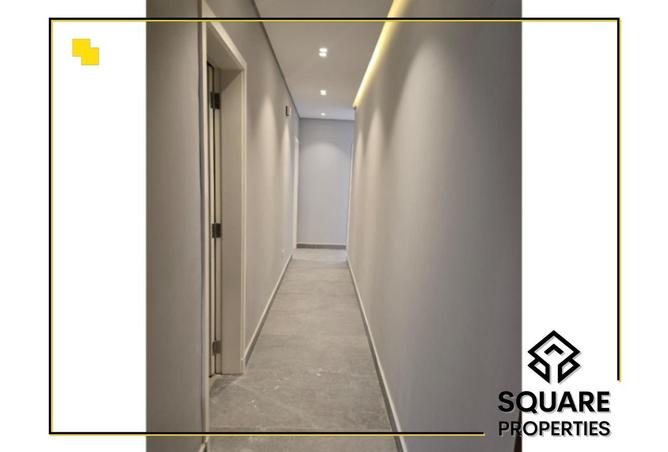 8255360 - صورة العقار 2