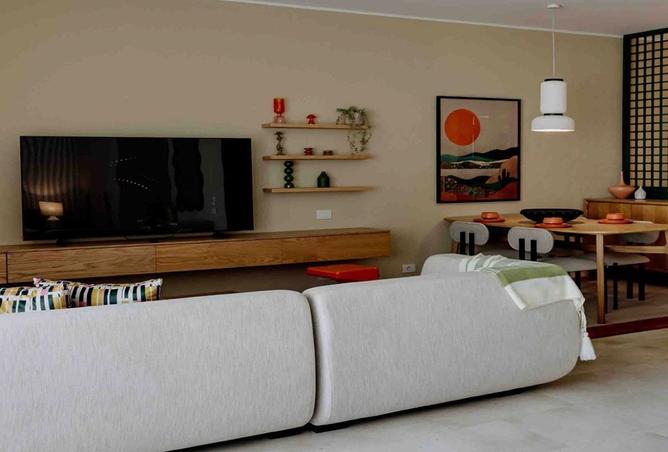 8218461 - صورة العقار 2