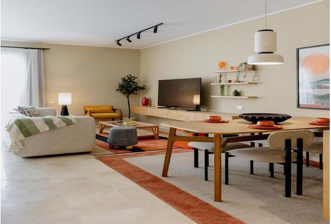 8218461 - الصورة الرئيسية للعقار