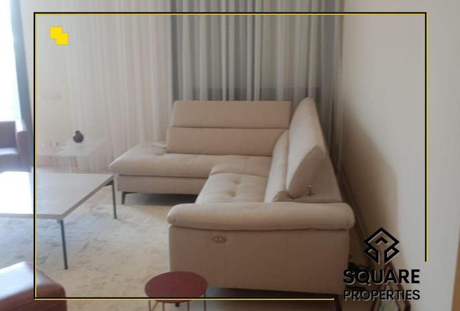 8246882 - صورة العقار 2