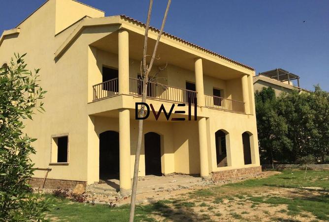 8232116 - صورة العقار 2