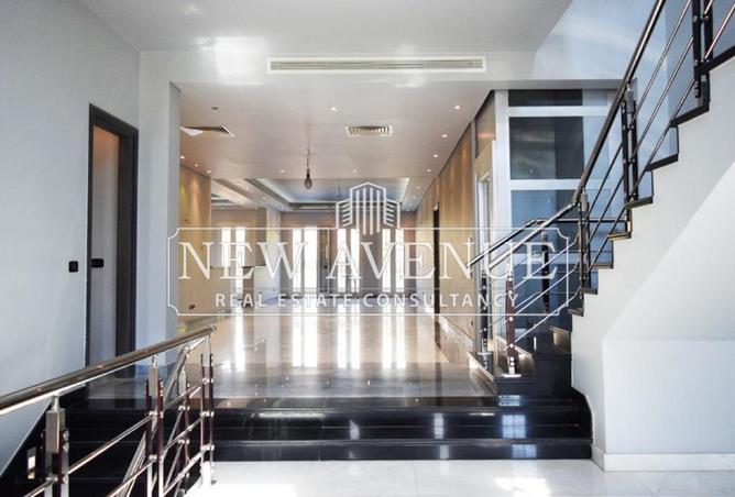 8379892 - صورة العقار 2