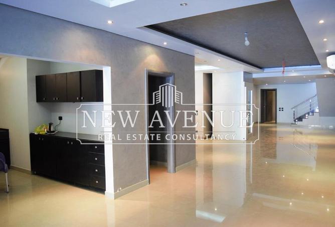 8379892 - صورة العقار 3