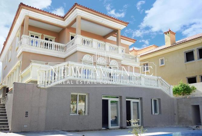 8379892 - الصورة الرئيسية للعقار