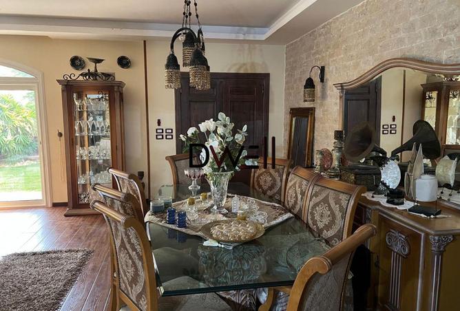 8232126 - صورة العقار 3