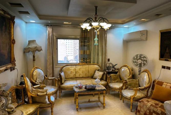 8218487 - الصورة الرئيسية للعقار