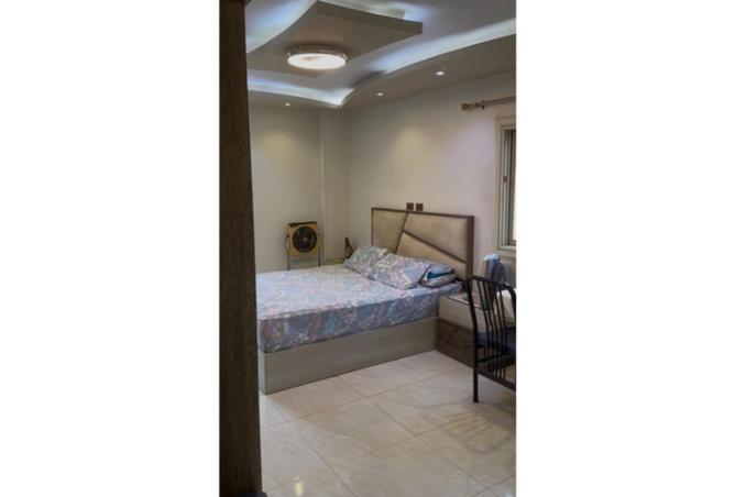 8218487 - صورة العقار 3