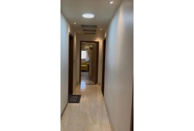 8218487 - صورة العقار 2