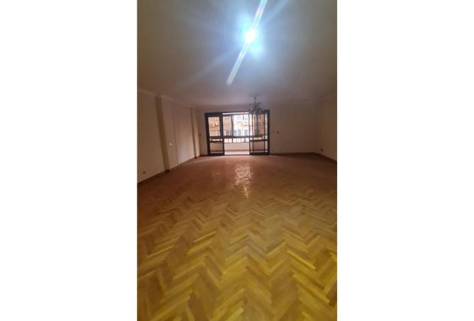 8218495 - صورة العقار 2