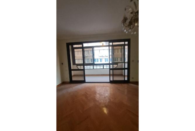 8218495 - صورة العقار 3