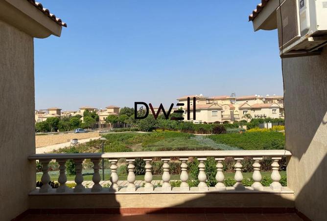 8232065 - صورة العقار 3