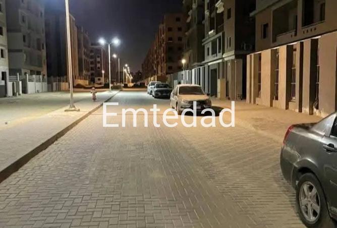 8218521 - صورة العقار 3