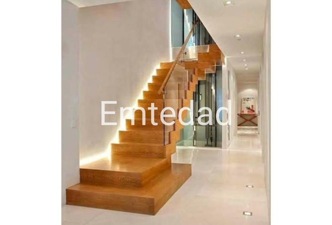 8218521 - الصورة الرئيسية للعقار