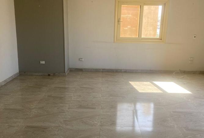 8218515 - الصورة الرئيسية للعقار