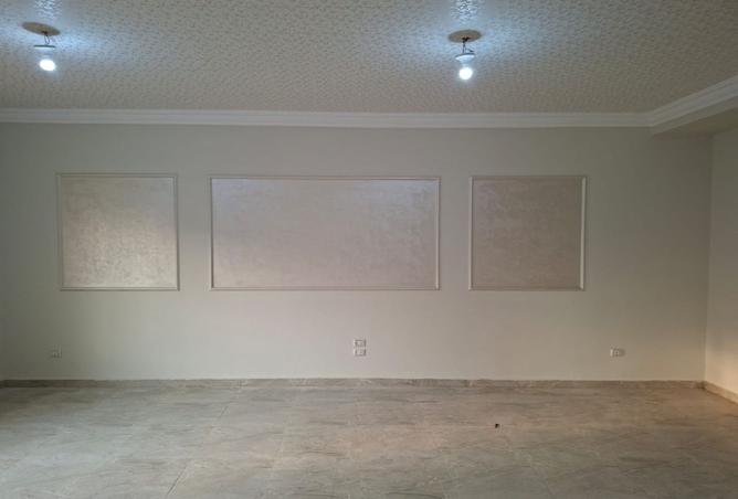 8218515 - صورة العقار 2