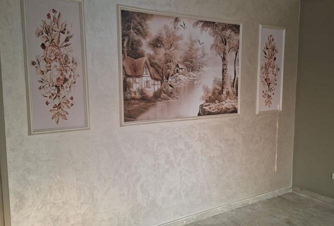 8218515 - صورة العقار 3