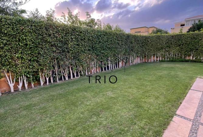 8218547 - صورة العقار 3